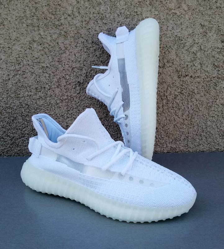 Yeezy boost cheap 350 43