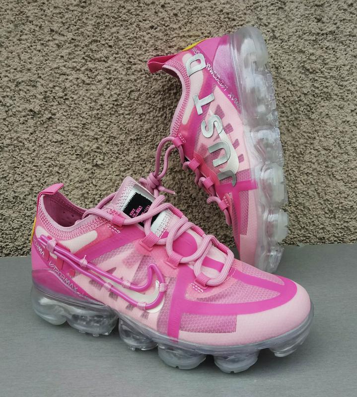 Womens nike store vapormax 2019