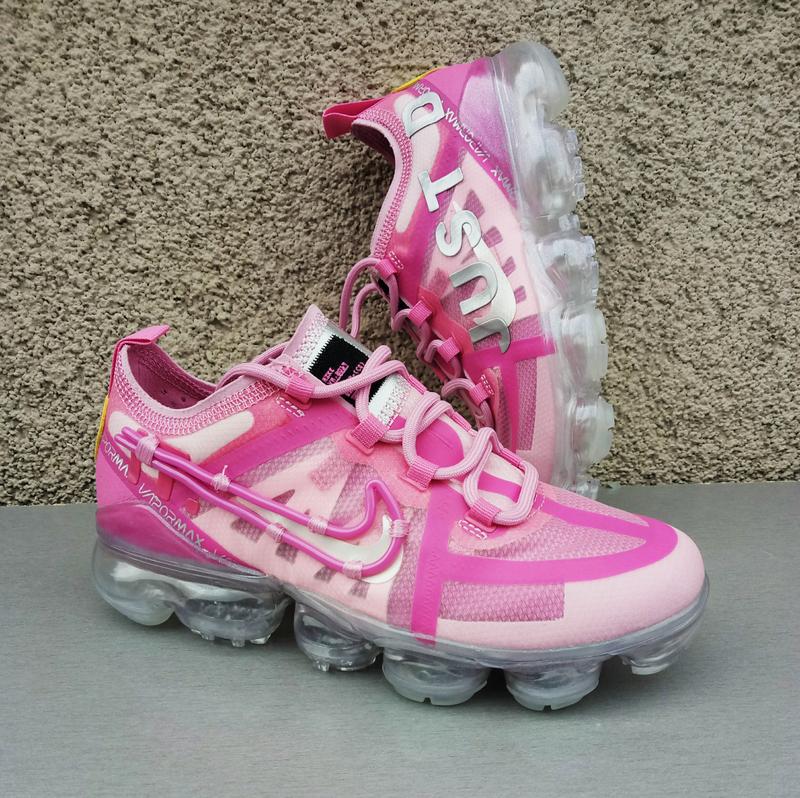 Womens store vapormax 2019