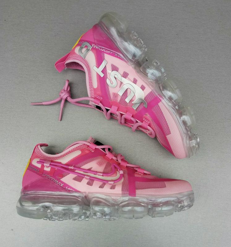 Nike 2019 outlet pink