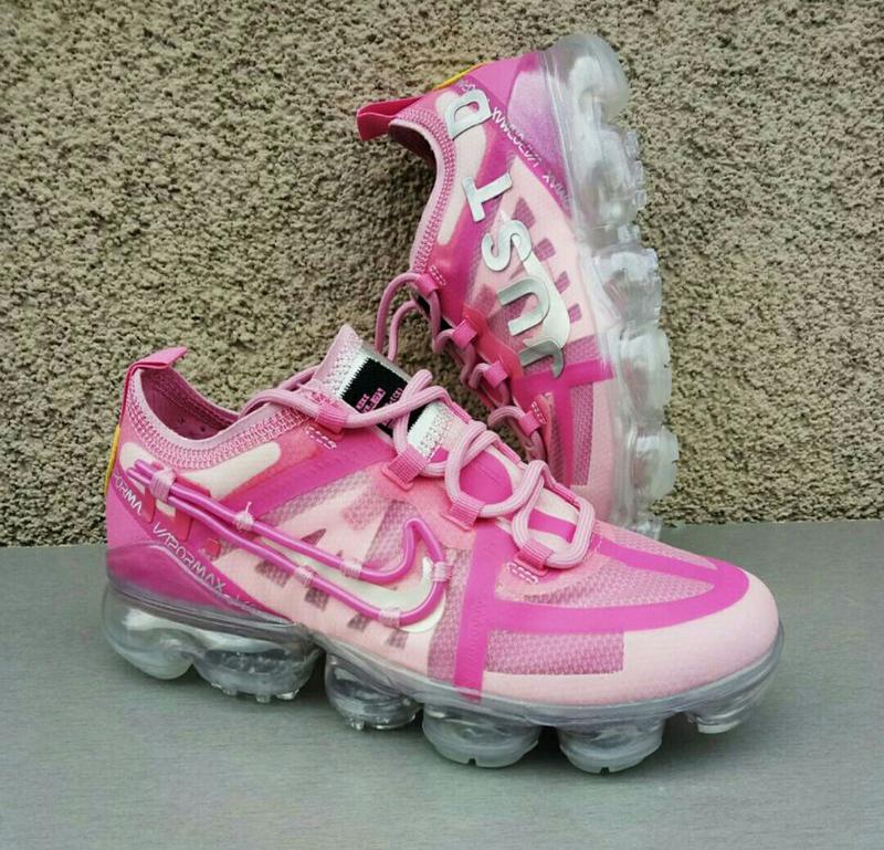 Womens air vapor store max