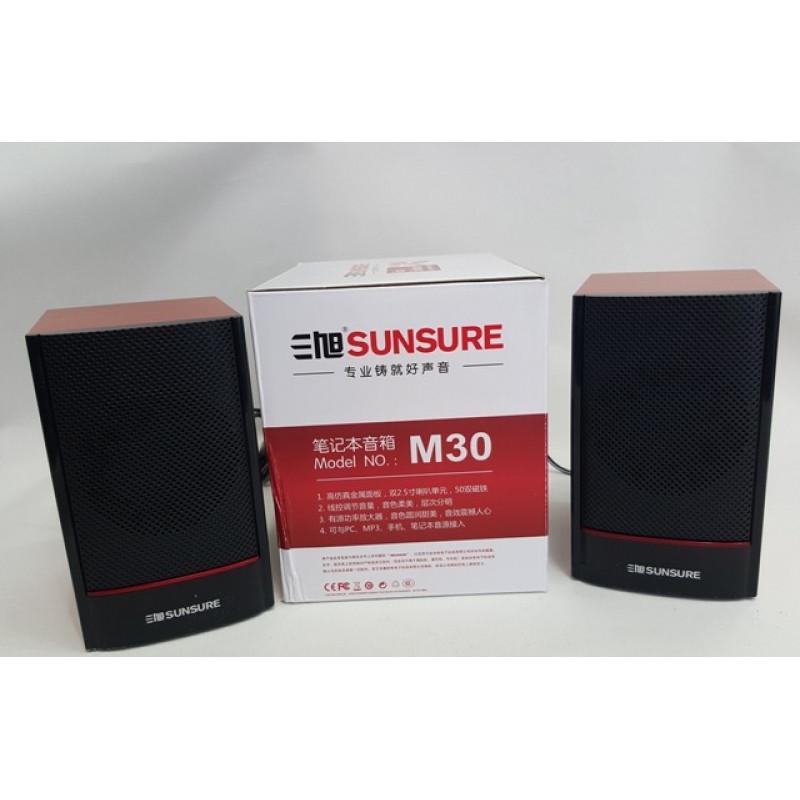 компьютерная акустика edifier r1280db. Microlab b73. пассивные колонки 2. колонки microlab b-75. колонки microlab 2.