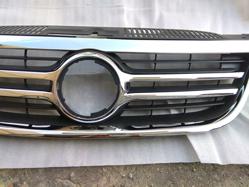 Оригинальные запчасти volkswagen