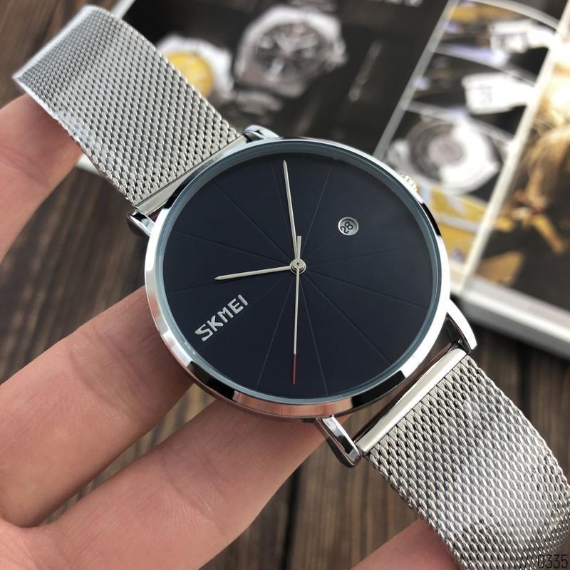skmei 9183