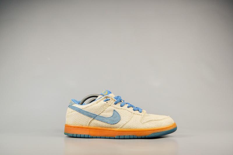 nike sb 42.5