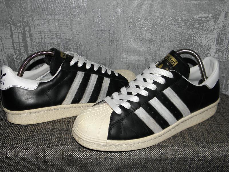 adidas superstar 42