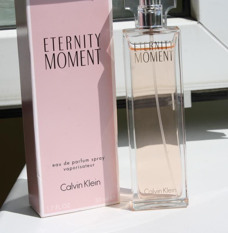 Eternity moment calvin. Calvin klein eternity fraiche. , 100 ml. батч код eternity moment calvin klein. духи eternity calvin klein женские.