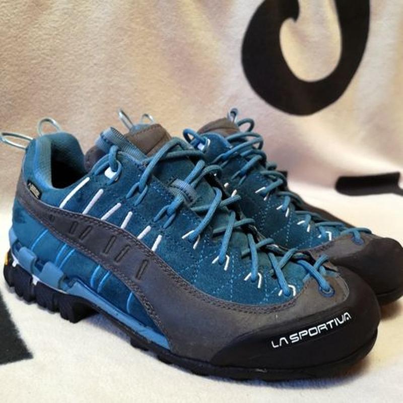 la sportiva hyper