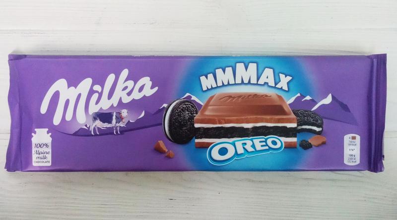 Milka mmmax oreo. Milka Орео 300g. Milka Oreo 300g. Milka Oreo шоколад g. Милка шоколад 300г молочный/Орео.