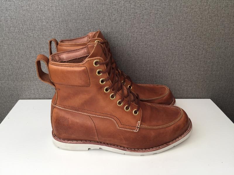 timberland earthkeepers 2.0