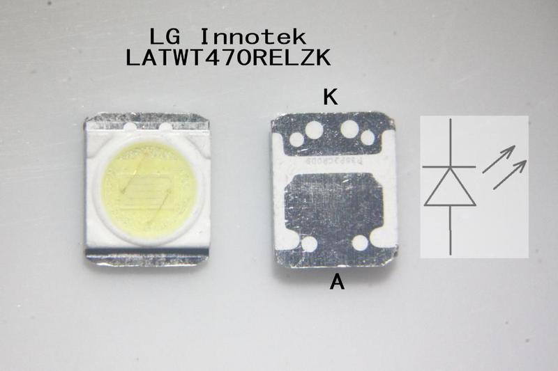 Светодиоды lg. Светодиод 2835 3v 1w. Светодиоды 3v 400 ma. Лед диод 2835 3v. Светодиоды для телевизора 3v 6v.