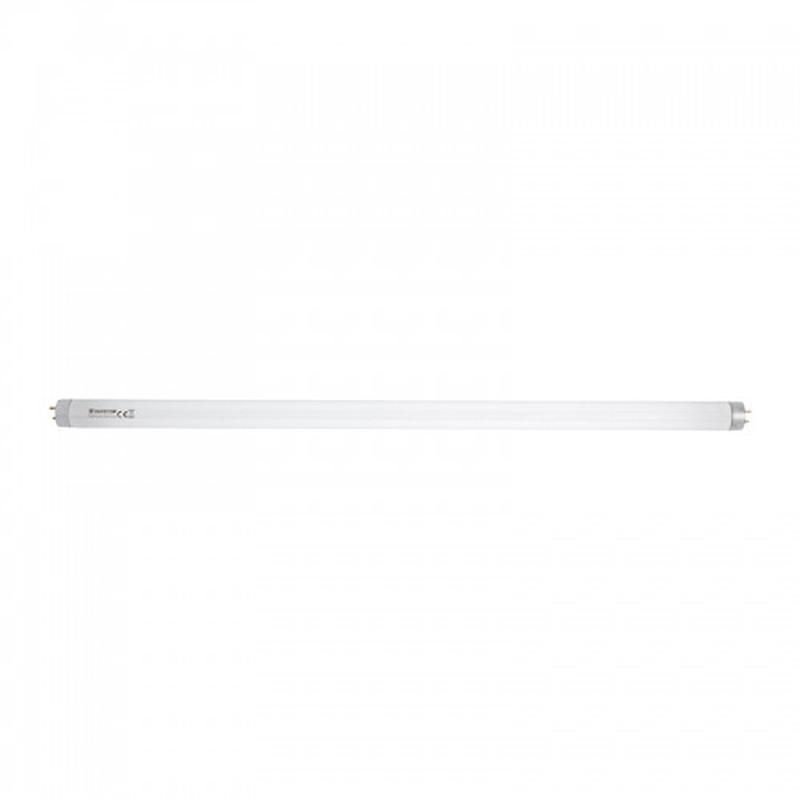 УФ лампа для знищення комах, 20 Вт - (BigTS) - 220 ?, купить на IZI ...?