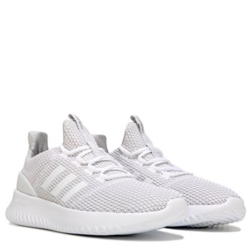 adidas cloudfoam ultimate