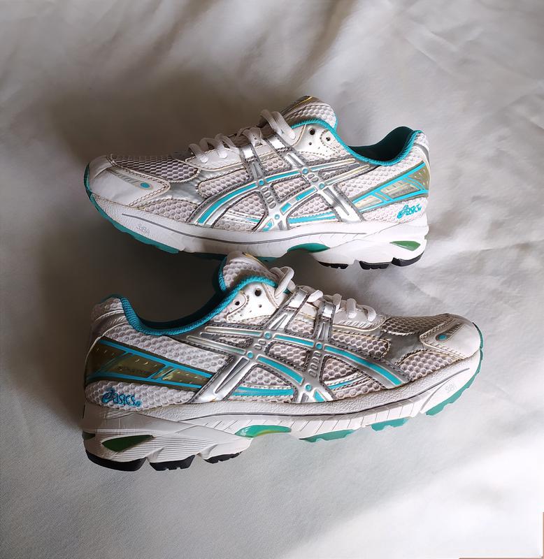 Asics discount gt 2110