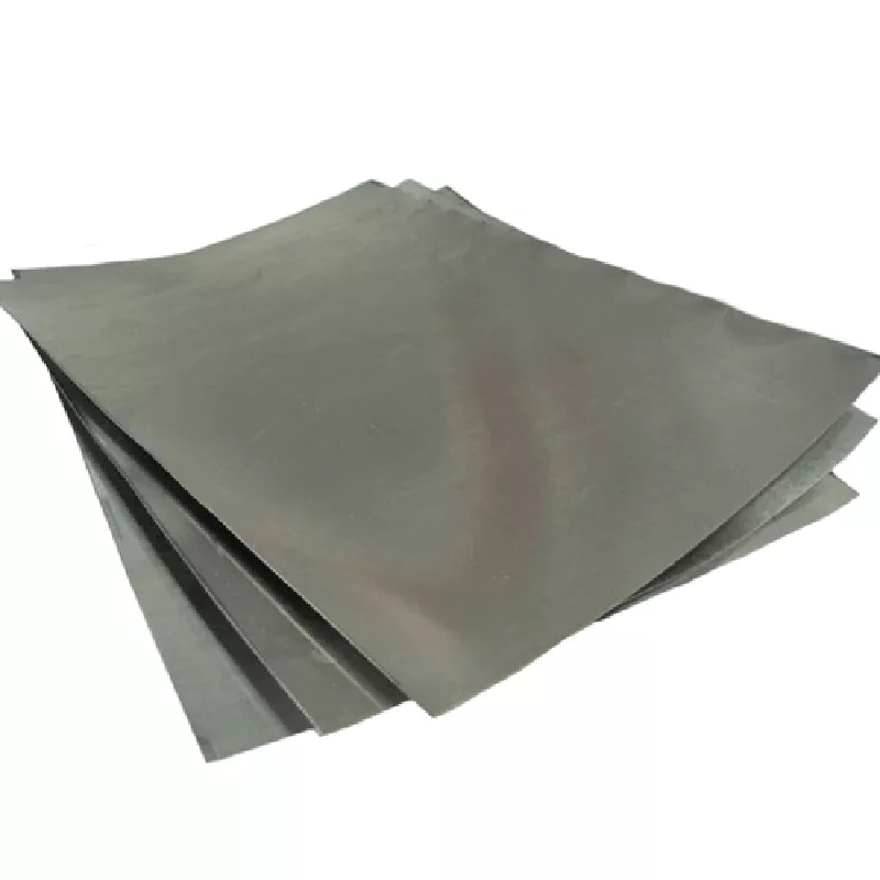 Пермаллой 79НМ, 80НХС купить, пермаллой ленты - 1600 ?, купить на ИЗИ ...