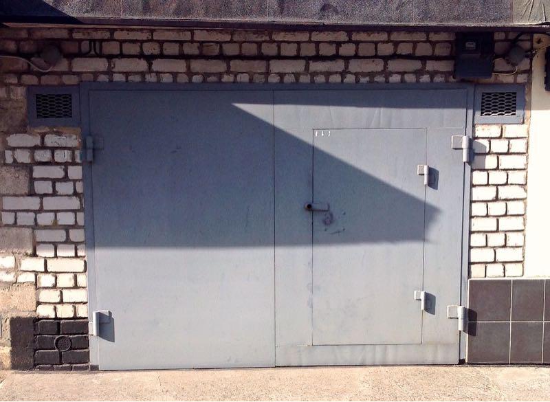 гаражи в каменском. гараж каменск шахтинский. гаражи в каменском. 2 гаража рядом. гараж металлический.