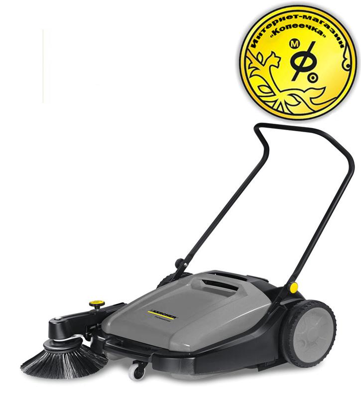 Подметальная машина km 70 20 c. Подметальная машина Karcher km 70/20. Подметальная машина км 70/20 с 2sb. Подметальная машина km 70/20 c basis. Подметальная машина Karcher km 70/20 запчасти.