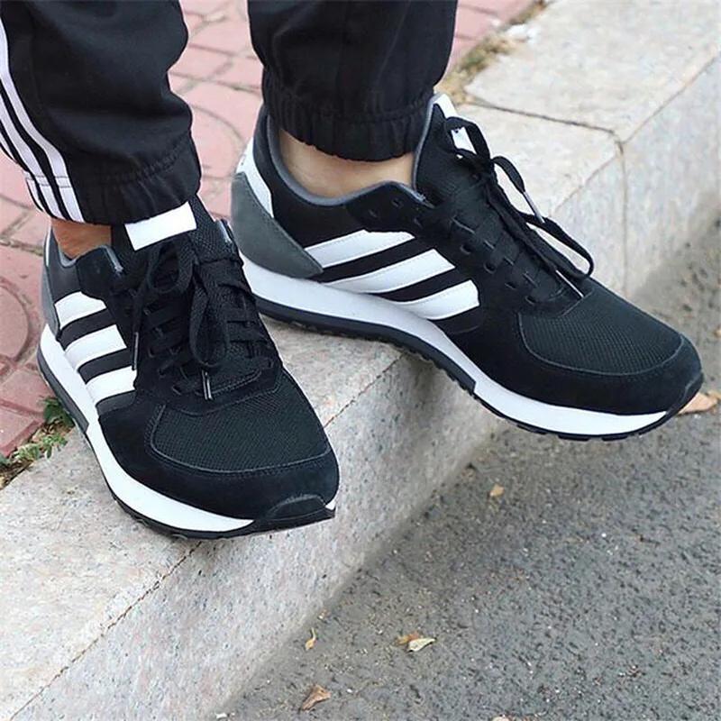 adidas 8k b44650