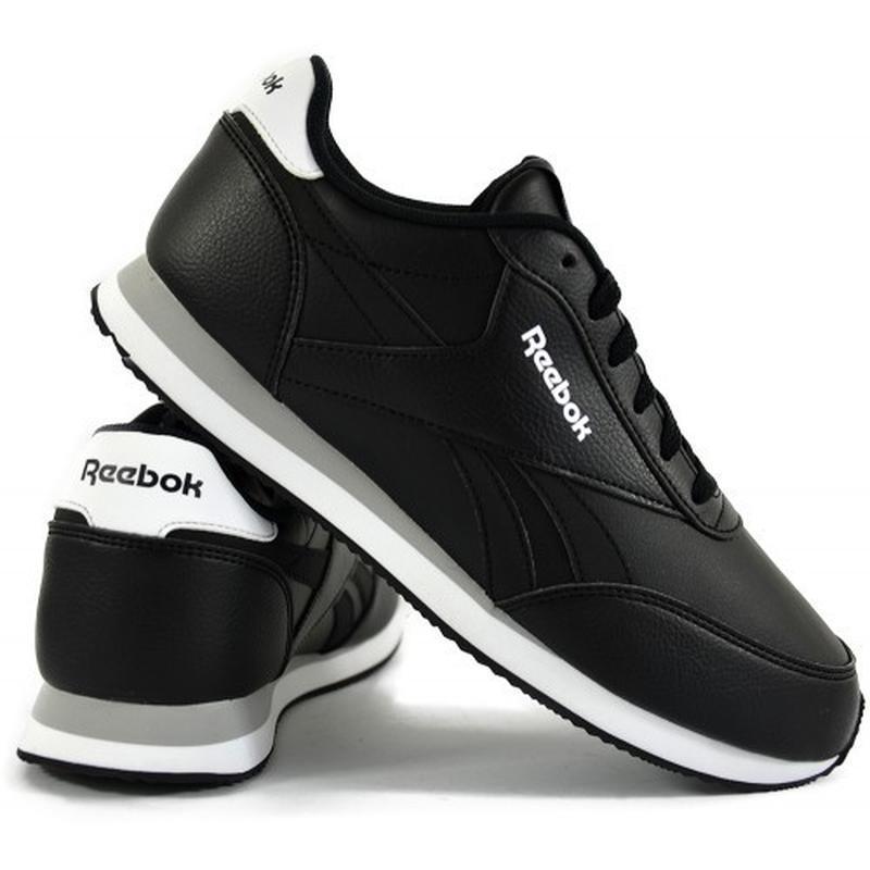 reebok v70722