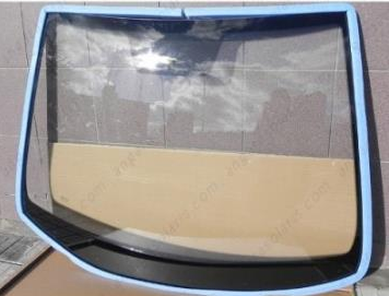 Hyundai h1 стекло с подогревом лобовое 2019. 861104l011. 86110-4l011. Лобовое стекло с подогревом Hyundai Solaris 2012.