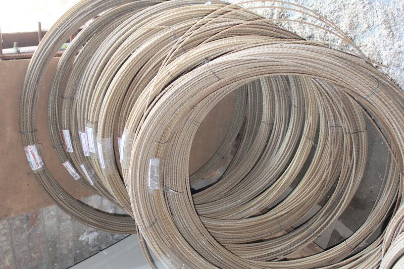 Проволока вр-1 3 мм. Арматура вр-1 5 мм. Сталь арматурная а-iii стержни периодического профиля диаметром 10 мм. Арматура а1 катанка 10 мм. Базальтовая арматура 4 мм характ.