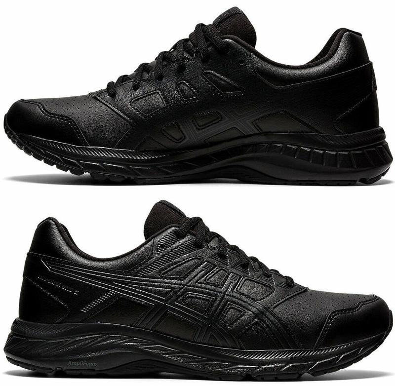 Asics contend hot sale 5