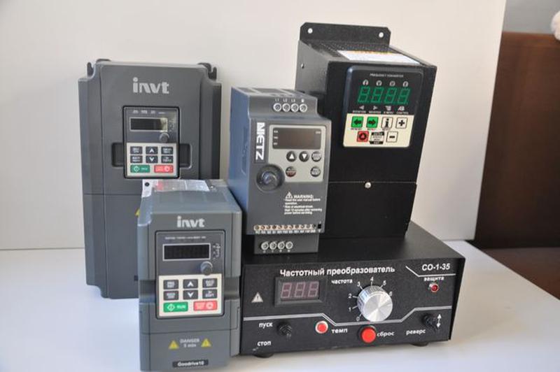схема управления электродвигателями преобразователем частоты. зачем нужен частотный преобразователь. зачем нужен частотный преобразователь. 5 квт. схема подключения частотный преобразователь к 3 фаз электродвигателя.