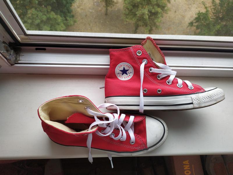 converse 36 800