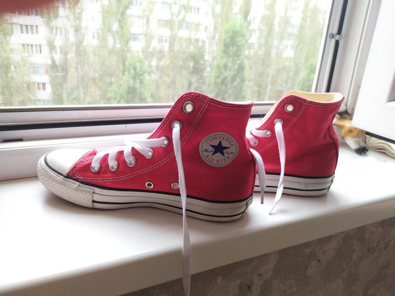 Converse 36 sale