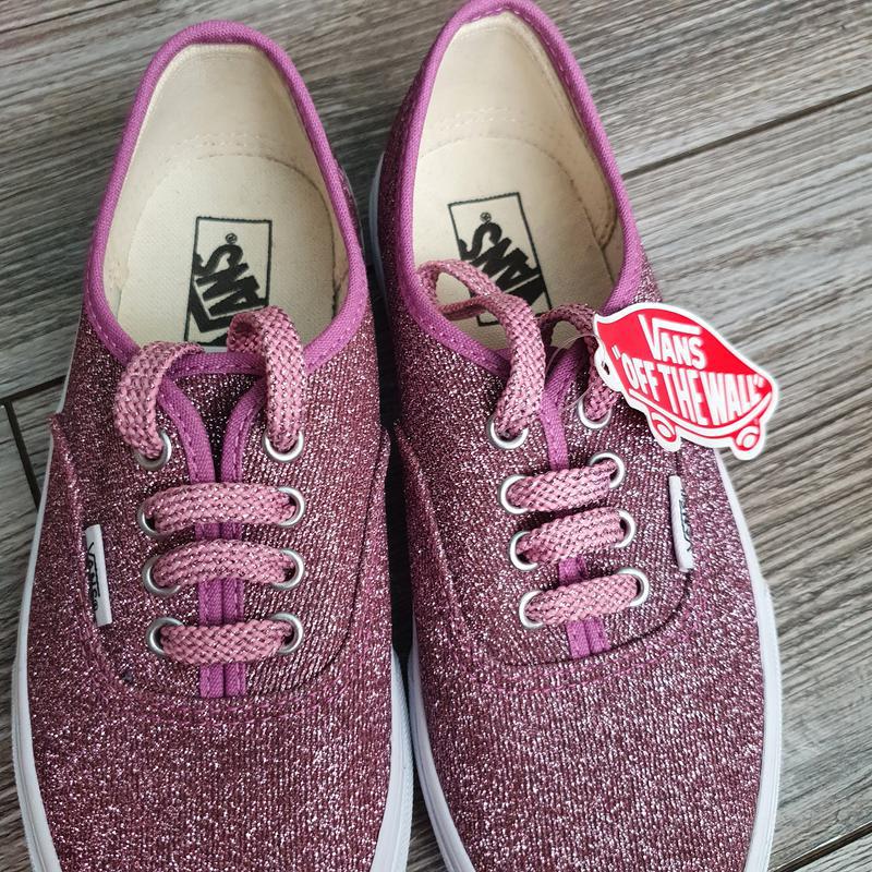 vans 721278 32 33 345