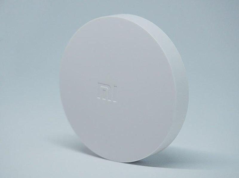 Xiaomi button. Беспроводной коммутатор Xiaomi mi Smart Home Wireless Switch. Кнопка Xiaomi mi Smart Home Wireless Switch. Умная беспроводная кнопка Xiaomi mi Smart Home Wireless Switch Key (wxkg01lm). Xiaomi mi Smart Wireless.