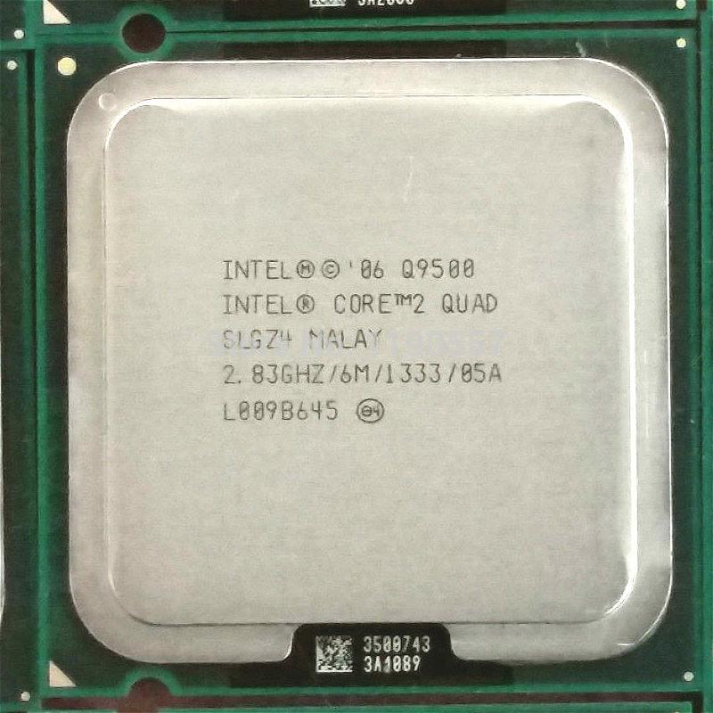 Quad core. Intel Core 2 Quad q9400. Core 2 Quad q9300. Intel Core q9500. Intel Core 2 Quad q9500.