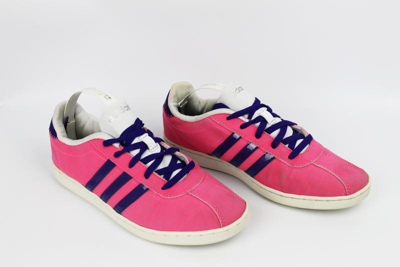 adidas neo gazelle