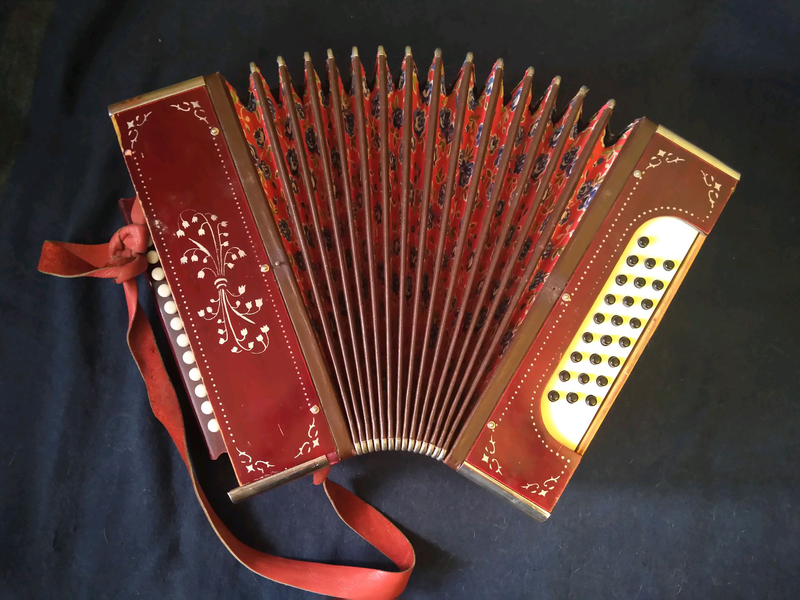 Гармонь тульская мелодия 674. Гармонь мелодия тула 25 25. Melodia ii аккордеон. Мелодия гармошки. Старинный аккордеон гармоника.