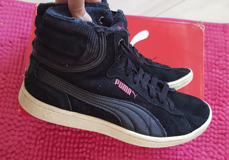 Puma 191093 outlet