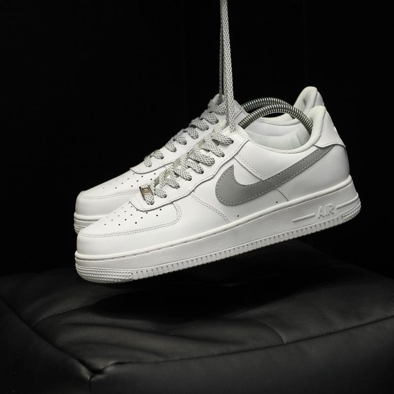 air force reflective