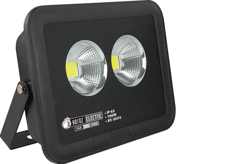 Foton lighting fl-led light-pad grey 50w 2700к. Прожектор светодиодный fl-led light-pad 200w6400k 17000lm 220в ip65. Прожектор светодиодный fl-led light-pad 150w. Прожектор foton 50w. Прожектор светодиодный 100 вт foton lighting fl-led light-pad stand 2x50w.