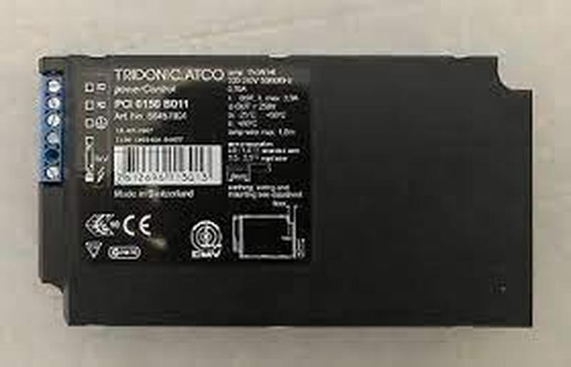 Эпра для дри 150 инструкция. Mgl 2000 отзывы. Электрогриль kitfort кт-1652. Shimano tranx 401. Гриль dexp mgl-2000s черный.