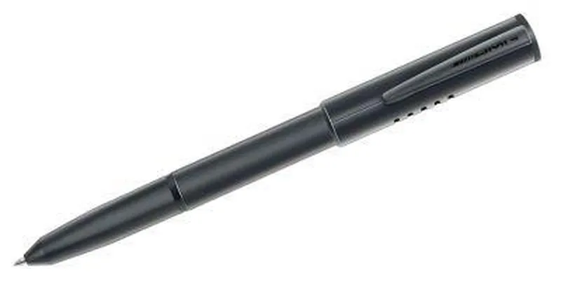 Шариковая ручка Amg акустическая система Mercedes-Benz