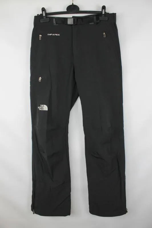 The North Face Apex Trekking Pants