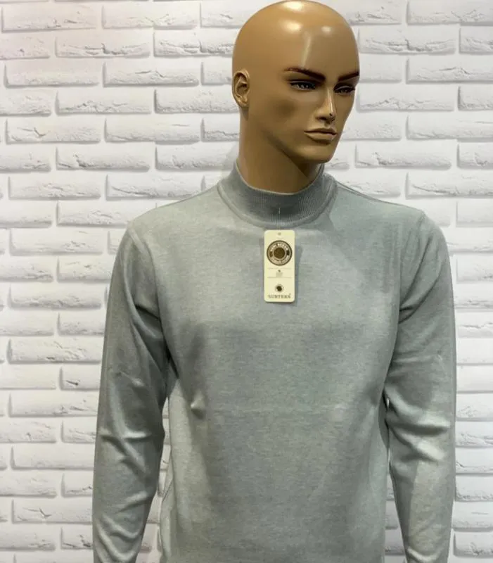 Гольфик sunteks/турція????