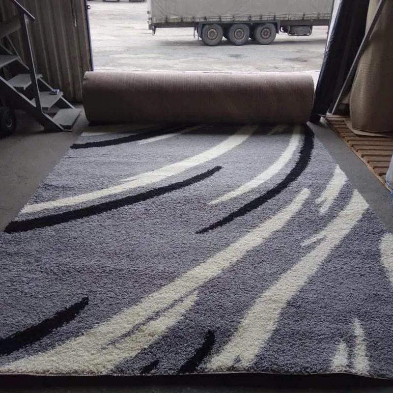 Ковер ковры килими килимова високоворсна доріжка туреччина