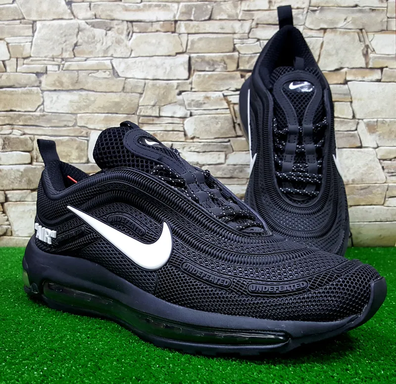 Nike air cheap max uomo 2018