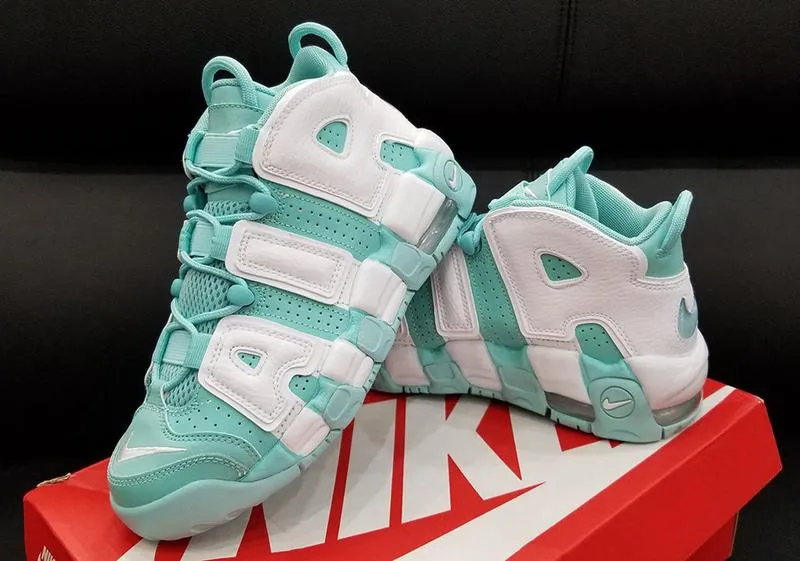 Island green sale uptempo