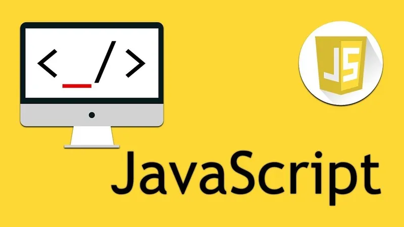 Курси JavaScript - с Нуля до Junior Специалиста  комп'ютерні IT