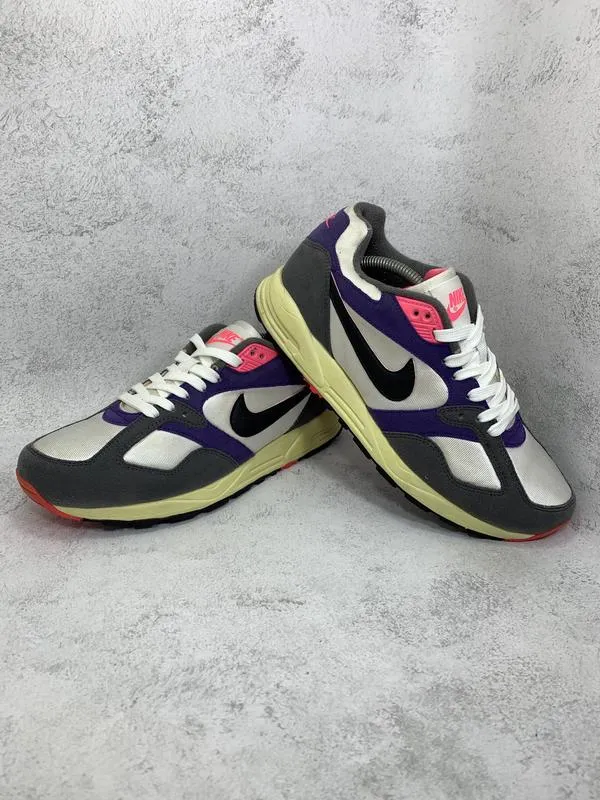 Nike air store base 2 vintage