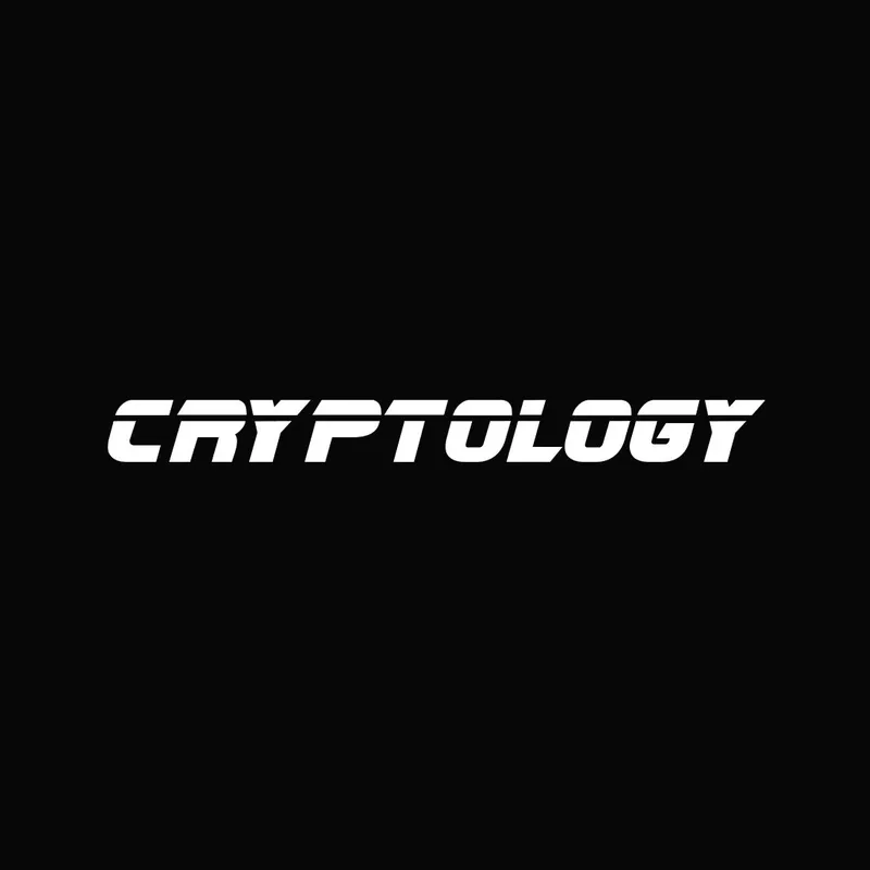 Трейдинг Курс Cryptology 9.0 Кріптолоджі