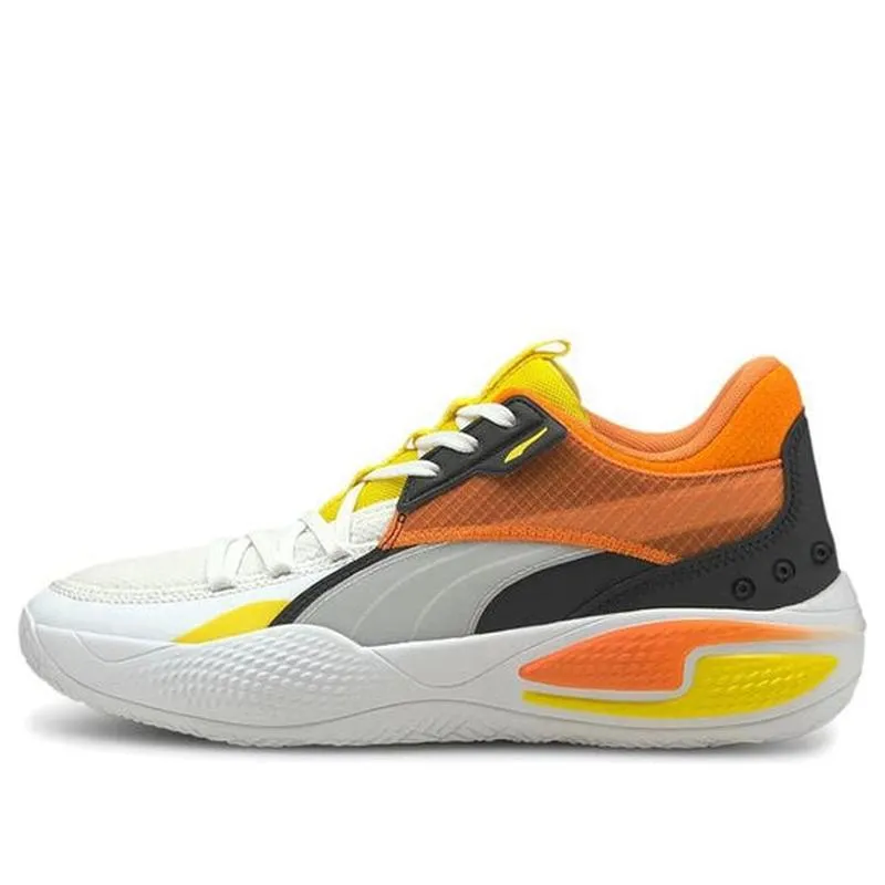 Puma mamgp outlet court