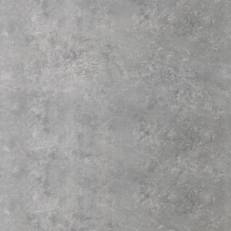 Декоративная ПВХ плита бетон 600*600*3mm (OS-KL8234) (S)