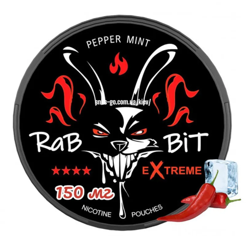 Pepper mint. Снюс 150 мг. Pepper Mint Wolf ФНФ. Red hard Mint 150 MG.